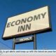 Developers gutting, remodeling Economy Inn in Bay St. Louis