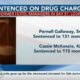 Former managers of Economy Inn in Bay St. Louis sentenced on drug charges