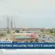 Redevelopment Authority invests millions in revitalization projects for Pascagoula