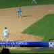 Tupelo baseball beats Corinth on opening night