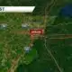 JPD makes big drug bust