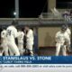 BASEBALL: St. Stanislaus vs. Stone (02/15/24)