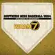 Southern Miss Baseball 2024: Welcome to Baseburg - Extended Version