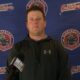 Mississippi Sea Wolves tab Dustin Skinner as Head Coach