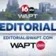 Editorial: Sonic Boom of the South