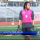 Lafayette County soccer has two chances at state championship