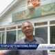 Stamps Super Burgers named one of the best restaurants in US