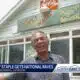 Stamps Super Burgers named one of the best restaurants in US