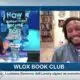 WLOX Book Club: 'How the Boogeyman Became a Poet'