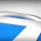 Patrick's Friday PM Forecast 2/16