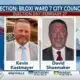 FEBRUARY 27: Special election set for Biloxi Ward 7