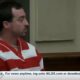 Alan Moran ordered to register as sex offender for child sex crime