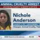 Gautier pet groomer arrested for animal cruelty