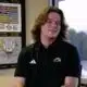 "Time Out" With Southern Miss Pitcher Billy Oldham
