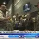Mississippi Ag & Outdoor Expo underway at Trade Mart