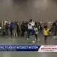 JPS hosts educational expo