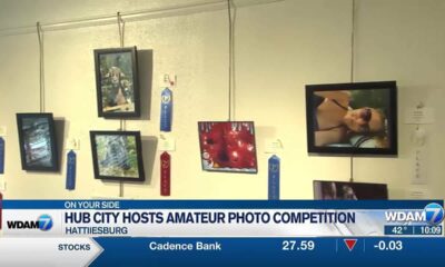 HAC stages annual photo competition Saturday