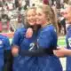 Sumrall girls soccer captures 1st state championship