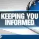 Utility work along section of I-59 in Lamar County will impact traffic flow Sunday morning