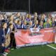 GIRLS SOCCER: St. Patrick vs Tupelo Christian Prep (State Championship) [02/16/2024]