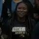 D'Iberville's Aryn Eady signs to Southern Miss