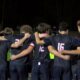 BOYS SOCCER: St. Stanislaus vs St. Andrew's (State Championship) [02/16/2024]