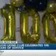 Biloxi Lions Club celebrates 100 years of service