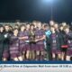 Long Beach High, Bay High win consecutive boys soccer State Championships