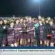 Long Beach High, Bay High win consecutive boys soccer State Championships