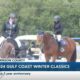 Gulf Coast Winter Classic returns to Harrison County Fairgrounds