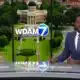 8th annual Black Business Expo held in Hub City