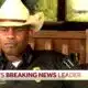 Kenneth Hampton, 54, dies of apparent heart attack