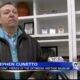 Oktibbeha County Heritage Museum raised $4,000 on Saturday