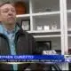 Oktibbeha County Heritage Museum raised $4,000 on Saturday