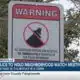 D'Iberville Police Department planning to hold neighborhood watch meeting