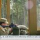 National Vet Girls Rise Day: Recognizing veteran women in South Mississippi