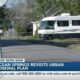 LIVE: Ocean Springs planning to revisit Urban Renewal Plan