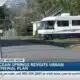 LIVE: Ocean Springs planning to revisit Urban Renewal Plan