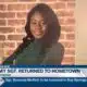 Army Sgt. returned to hometown