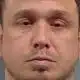 Suspect arrested in Florida for Jones County homicide