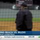 SOFTBALL: Long Beach vs. Biloxi (02/19/24)