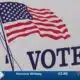 House bill looks to make certain positions nonpartisan