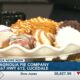 Magnolia Pie Company celebrates Cherry Pie Day on GMM