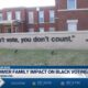 Dahmer family impact on Black voting