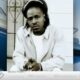 Police asking for assistance in 2019 Picayune murder