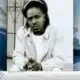 Police asking for assistance in 2019 Picayune murder