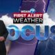 First Alert Weather Focus - Feb. 20, 2024