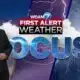 First Alert Weather Focus - Feb. 20, 2024