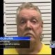 68-year-old man facing human trafficking charges in Monroe County