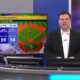 First Alert Weather Focus - Feb. 16, 2024
